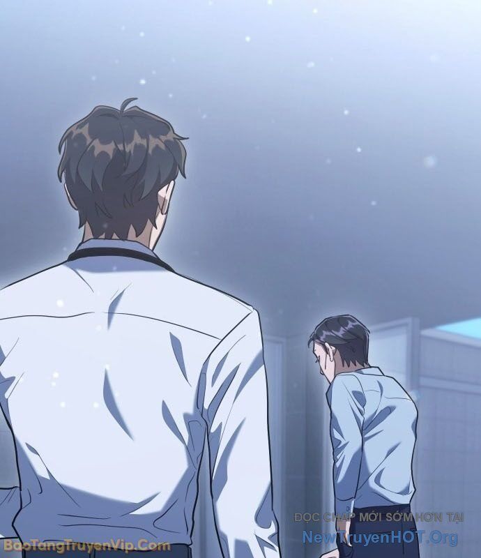 Hôm Nay Cũng Tan Làm Đúng Giờ Chap 3 - Next Chap 4