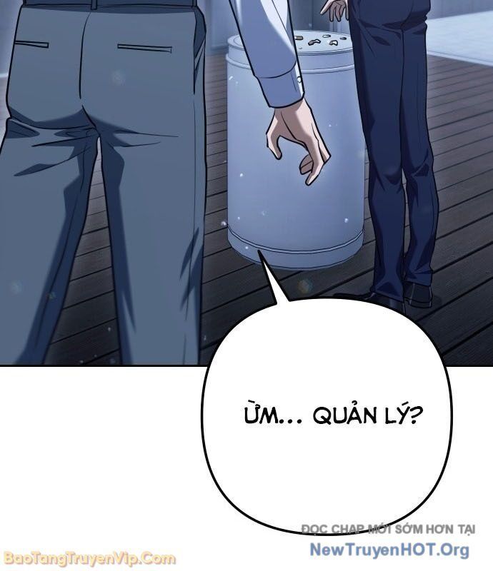 Hôm Nay Cũng Tan Làm Đúng Giờ Chap 3 - Next Chap 4