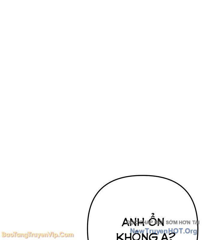 Hôm Nay Cũng Tan Làm Đúng Giờ Chap 3 - Next Chap 4