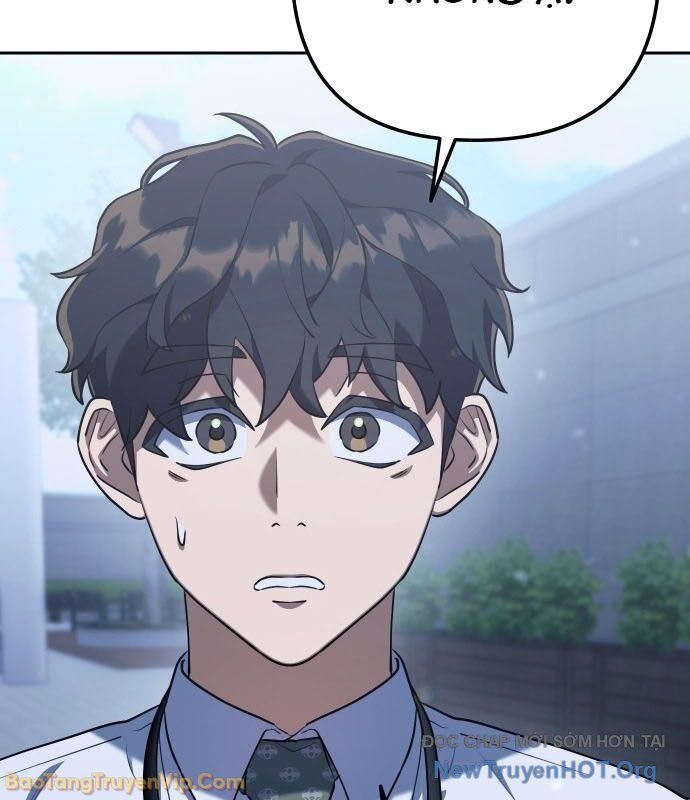 Hôm Nay Cũng Tan Làm Đúng Giờ Chap 3 - Next Chap 4