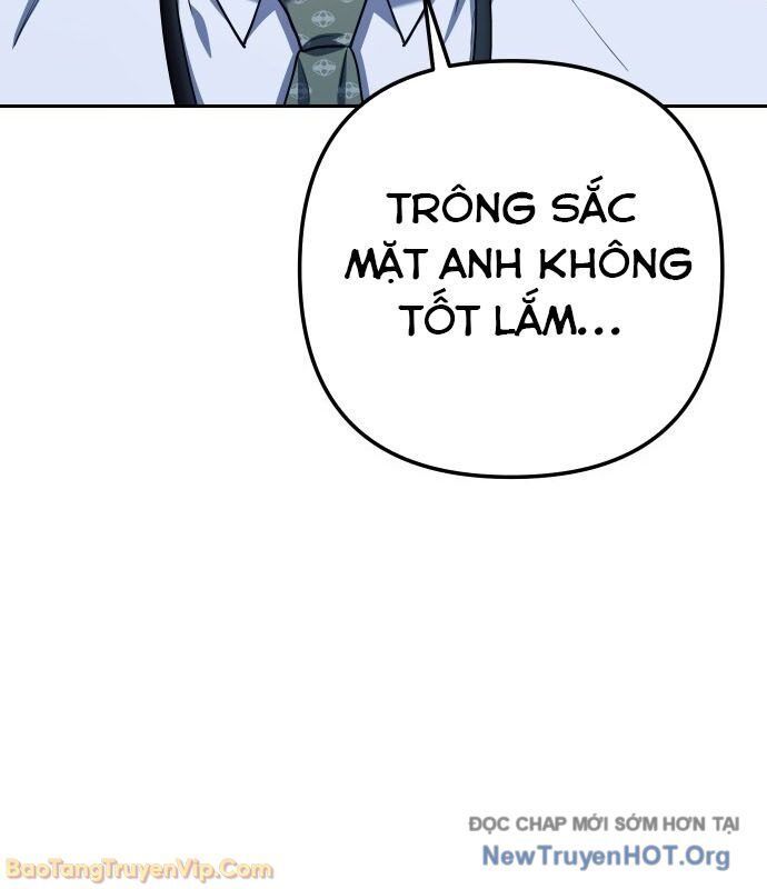 Hôm Nay Cũng Tan Làm Đúng Giờ Chap 3 - Next Chap 4