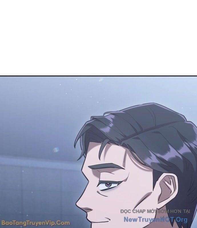 Hôm Nay Cũng Tan Làm Đúng Giờ Chap 3 - Next Chap 4