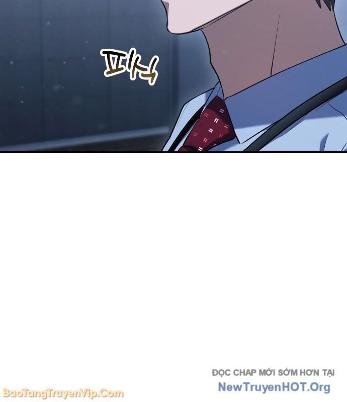 Hôm Nay Cũng Tan Làm Đúng Giờ Chap 3 - Next Chap 4