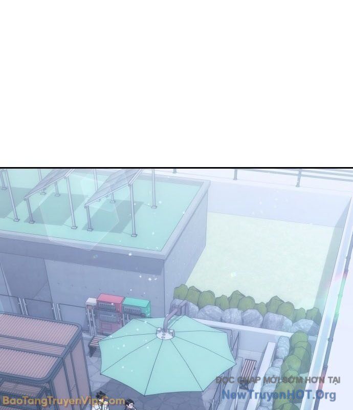 Hôm Nay Cũng Tan Làm Đúng Giờ Chap 3 - Next Chap 4