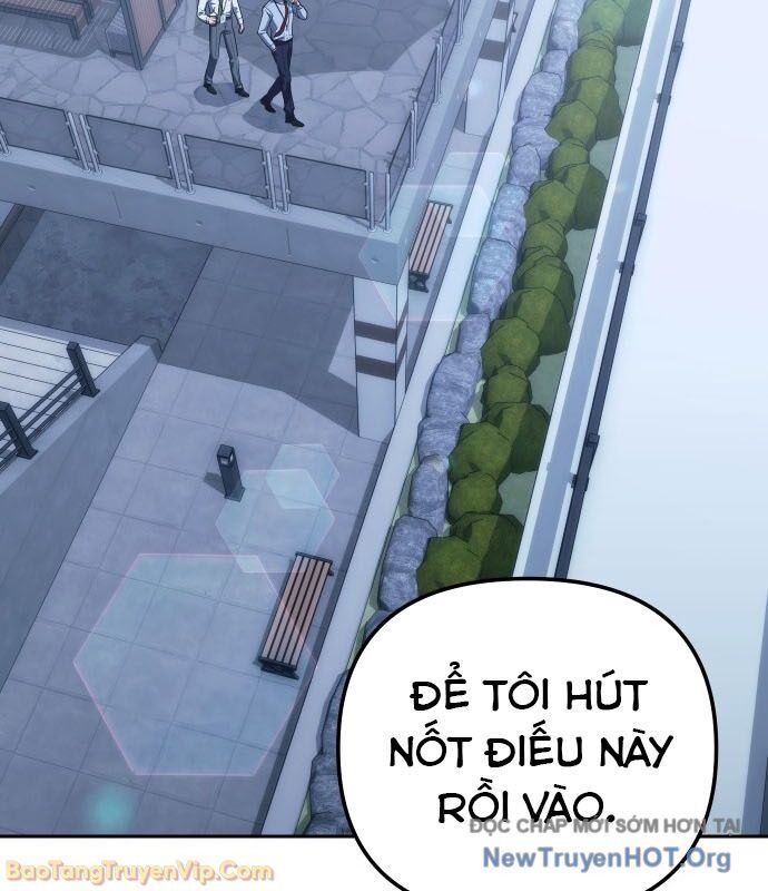 Hôm Nay Cũng Tan Làm Đúng Giờ Chap 3 - Next Chap 4