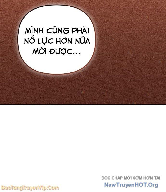 Hôm Nay Cũng Tan Làm Đúng Giờ Chap 3 - Next Chap 4