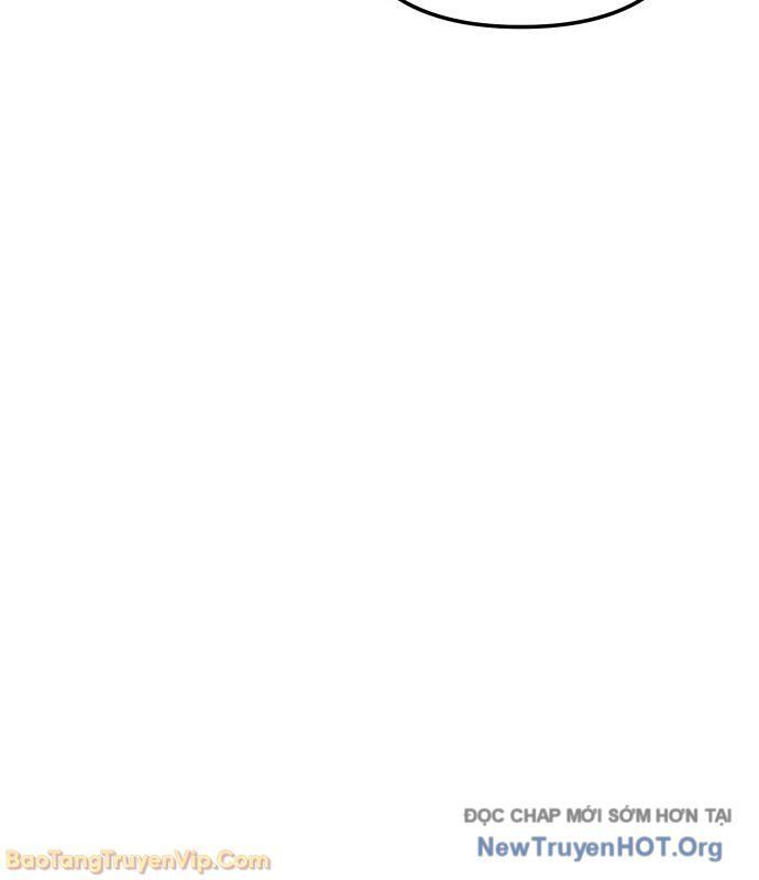 Hôm Nay Cũng Tan Làm Đúng Giờ Chap 3 - Next Chap 4