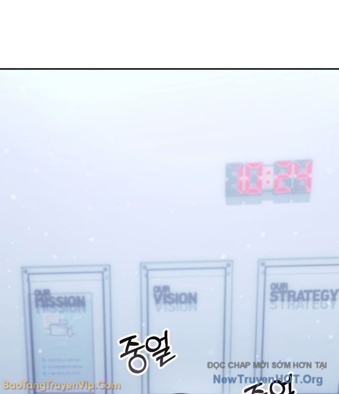 Hôm Nay Cũng Tan Làm Đúng Giờ Chap 3 - Next Chap 4