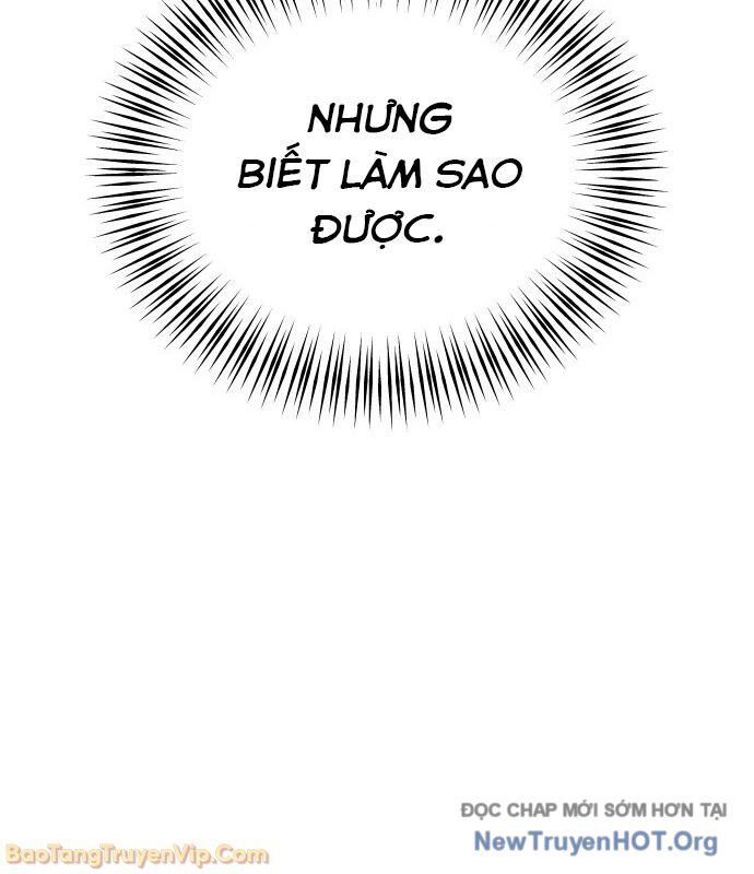 Hôm Nay Cũng Tan Làm Đúng Giờ Chap 3 - Next Chap 4