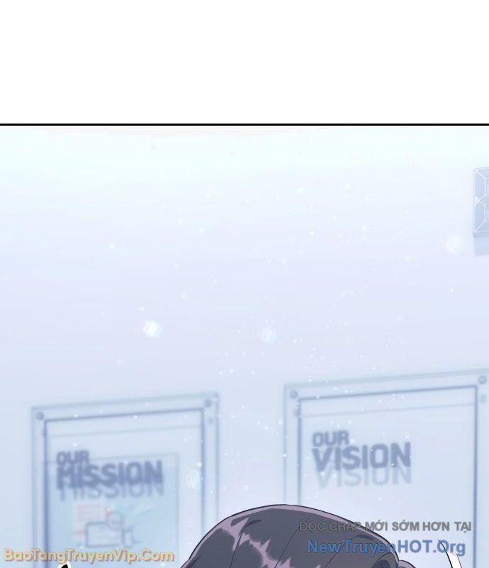 Hôm Nay Cũng Tan Làm Đúng Giờ Chap 3 - Next Chap 4