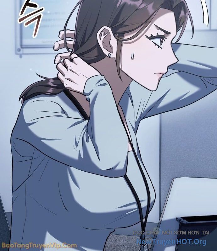 Hôm Nay Cũng Tan Làm Đúng Giờ Chap 3 - Next Chap 4