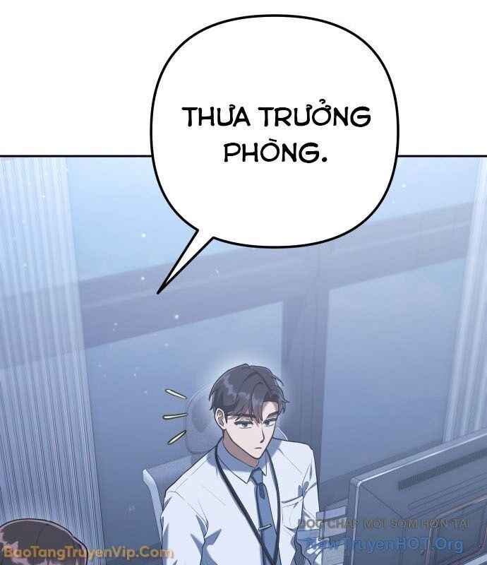 Hôm Nay Cũng Tan Làm Đúng Giờ Chap 3 - Next Chap 4