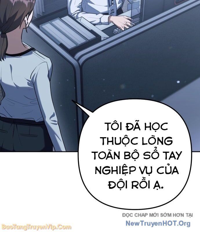 Hôm Nay Cũng Tan Làm Đúng Giờ Chap 3 - Next Chap 4