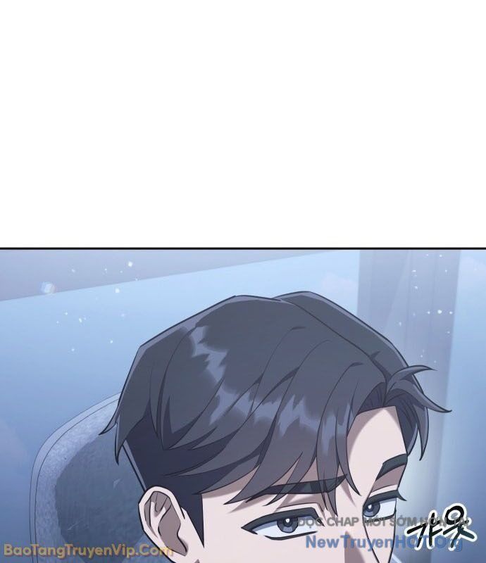 Hôm Nay Cũng Tan Làm Đúng Giờ Chap 3 - Next Chap 4