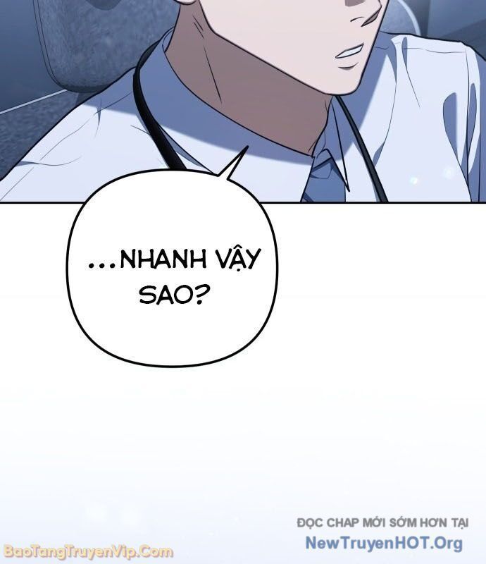 Hôm Nay Cũng Tan Làm Đúng Giờ Chap 3 - Next Chap 4