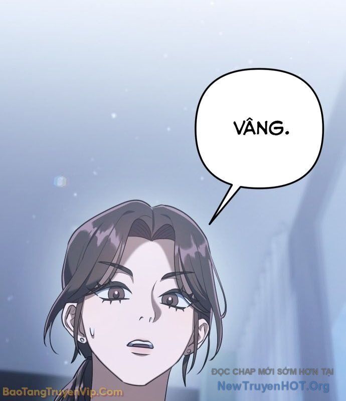 Hôm Nay Cũng Tan Làm Đúng Giờ Chap 3 - Next Chap 4