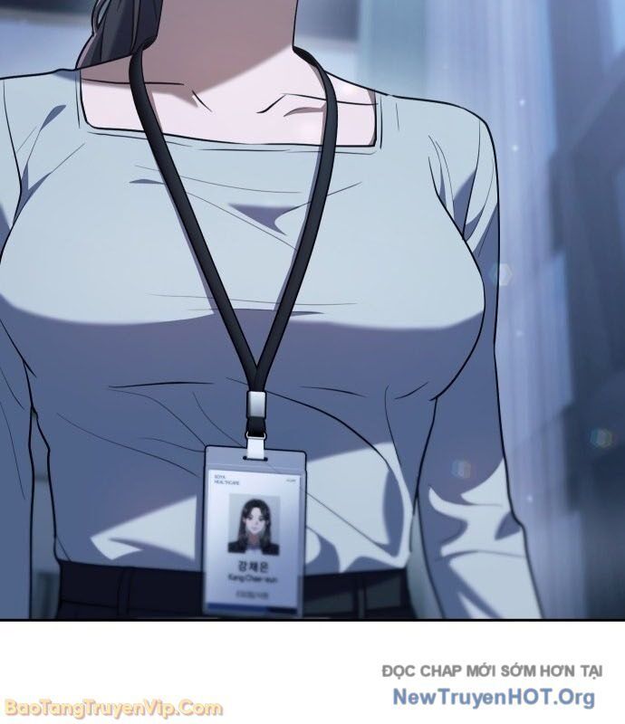 Hôm Nay Cũng Tan Làm Đúng Giờ Chap 3 - Next Chap 4