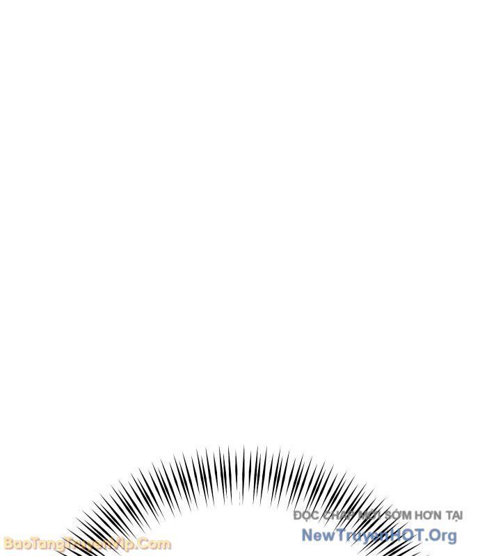 Hôm Nay Cũng Tan Làm Đúng Giờ Chap 3 - Next Chap 4