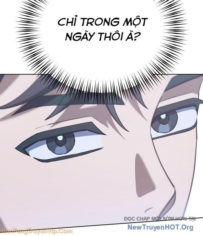 Hôm Nay Cũng Tan Làm Đúng Giờ Chap 3 - Next Chap 4