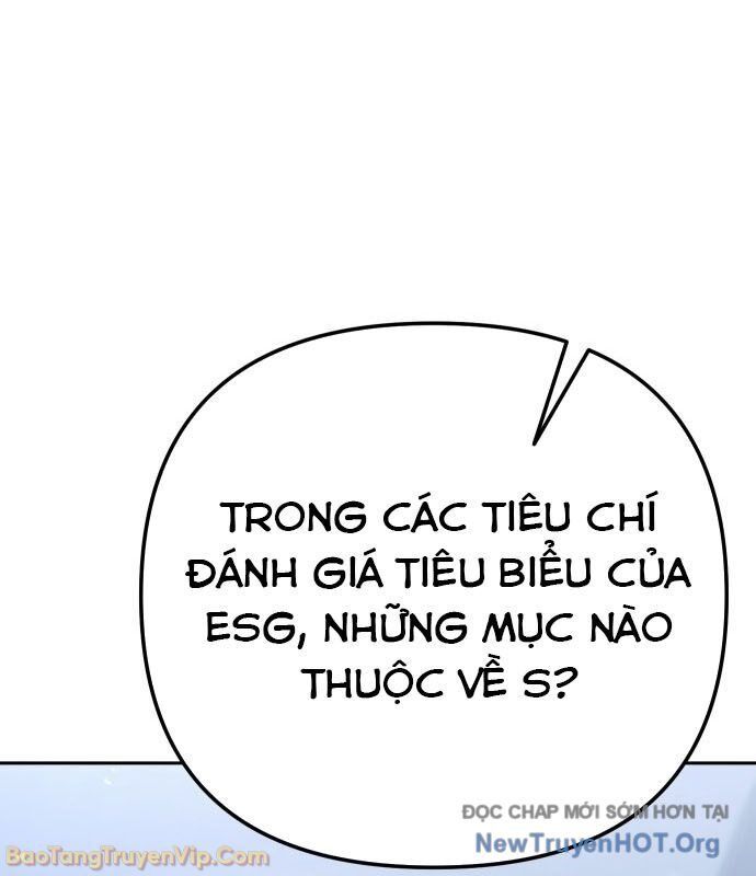Hôm Nay Cũng Tan Làm Đúng Giờ Chap 3 - Next Chap 4