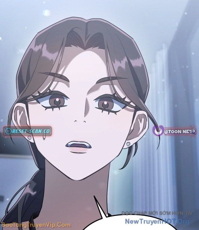 Hôm Nay Cũng Tan Làm Đúng Giờ Chap 3 - Next Chap 4