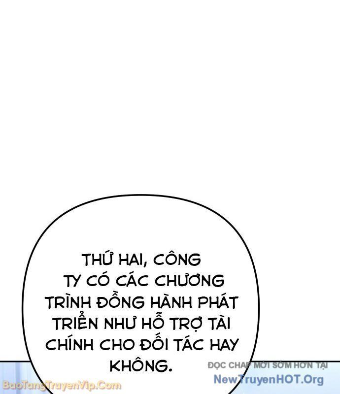 Hôm Nay Cũng Tan Làm Đúng Giờ Chap 3 - Next Chap 4