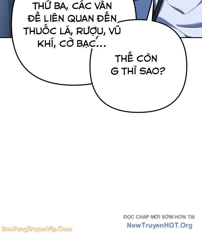 Hôm Nay Cũng Tan Làm Đúng Giờ Chap 3 - Next Chap 4