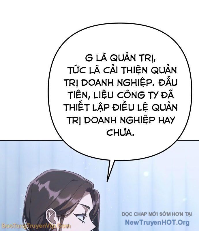Hôm Nay Cũng Tan Làm Đúng Giờ Chap 3 - Next Chap 4