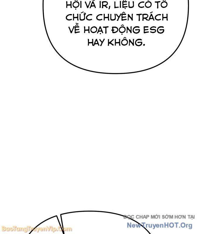 Hôm Nay Cũng Tan Làm Đúng Giờ Chap 3 - Next Chap 4