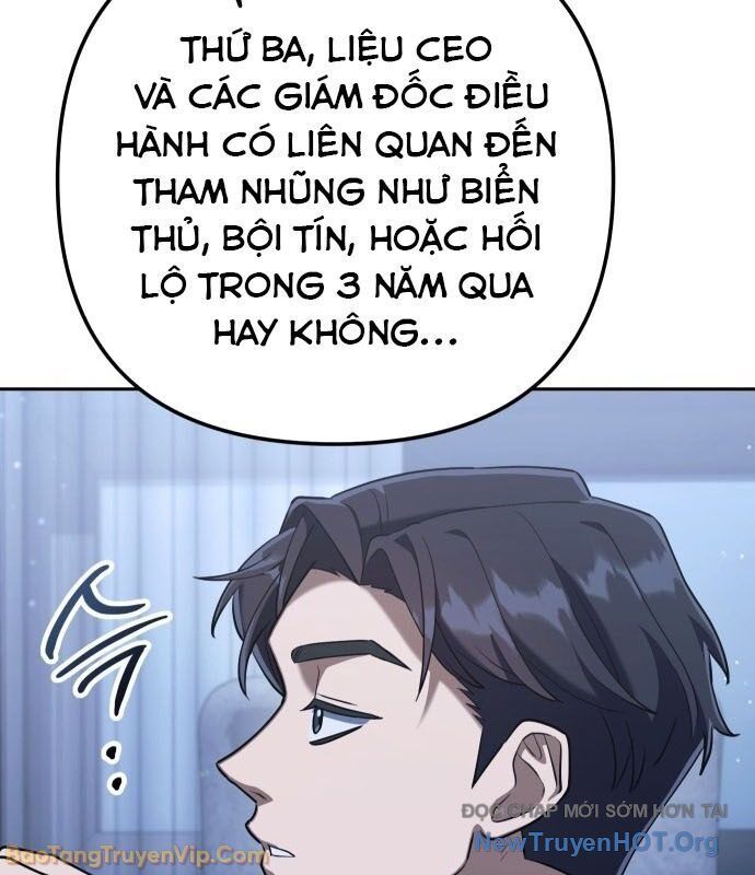 Hôm Nay Cũng Tan Làm Đúng Giờ Chap 3 - Next Chap 4