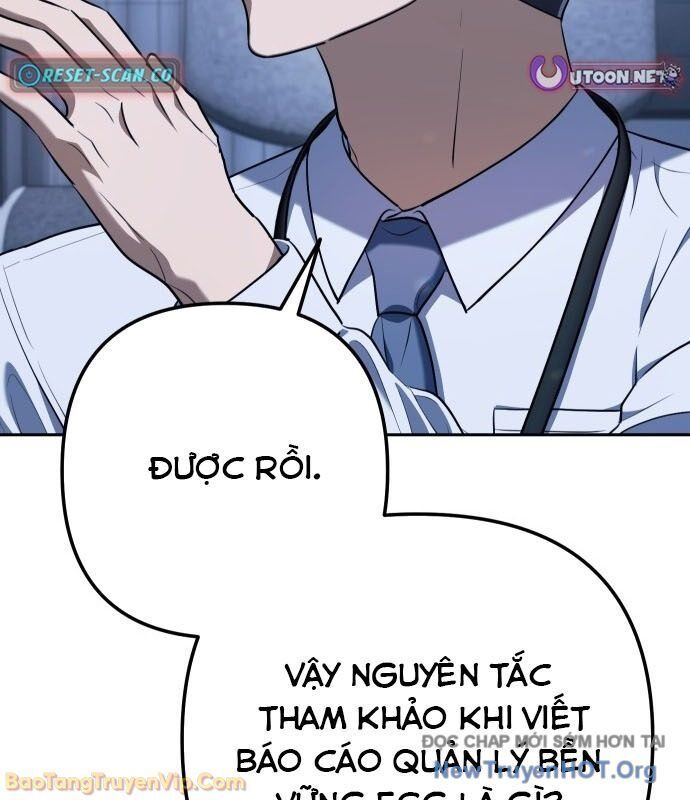 Hôm Nay Cũng Tan Làm Đúng Giờ Chap 3 - Next Chap 4