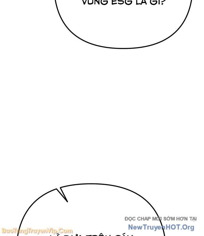 Hôm Nay Cũng Tan Làm Đúng Giờ Chap 3 - Next Chap 4