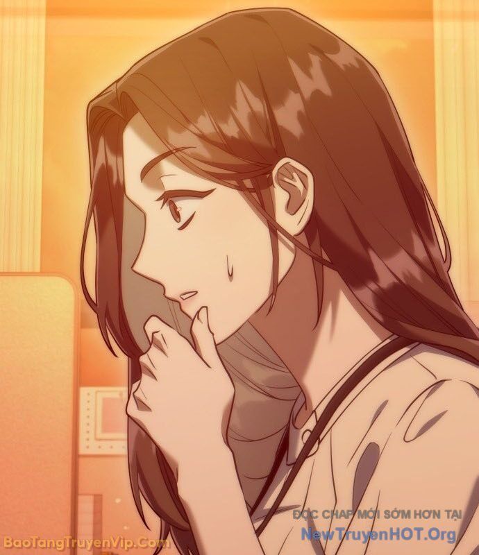 Hôm Nay Cũng Tan Làm Đúng Giờ Chap 3 - Next Chap 4