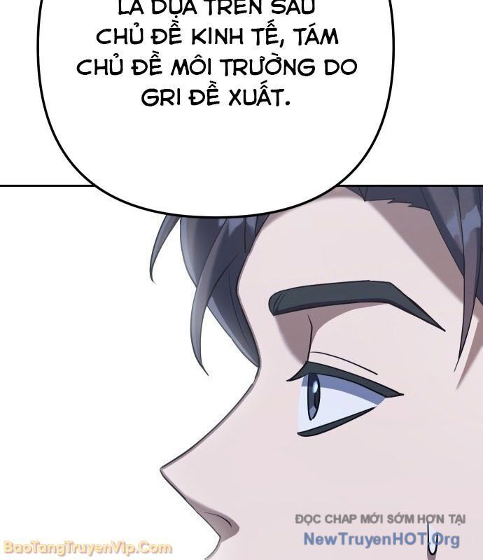 Hôm Nay Cũng Tan Làm Đúng Giờ Chap 3 - Next Chap 4