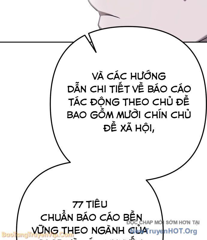 Hôm Nay Cũng Tan Làm Đúng Giờ Chap 3 - Next Chap 4