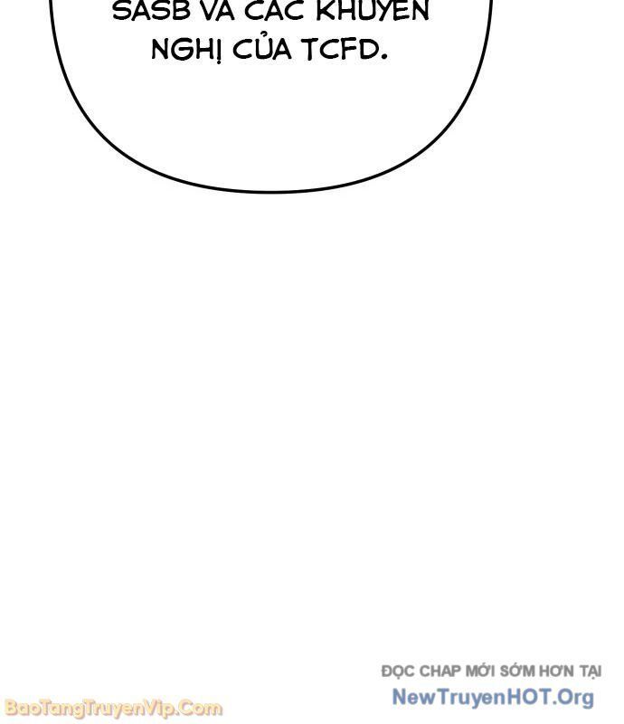 Hôm Nay Cũng Tan Làm Đúng Giờ Chap 3 - Next Chap 4