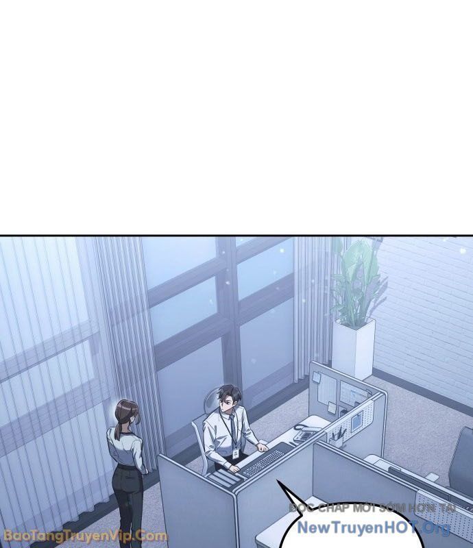 Hôm Nay Cũng Tan Làm Đúng Giờ Chap 3 - Next Chap 4