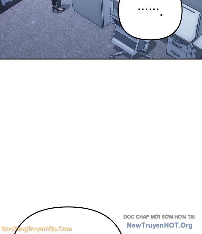 Hôm Nay Cũng Tan Làm Đúng Giờ Chap 3 - Next Chap 4