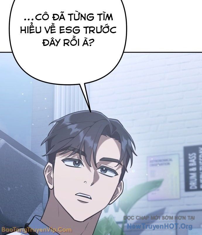 Hôm Nay Cũng Tan Làm Đúng Giờ Chap 3 - Next Chap 4