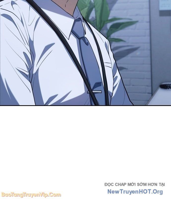 Hôm Nay Cũng Tan Làm Đúng Giờ Chap 3 - Next Chap 4