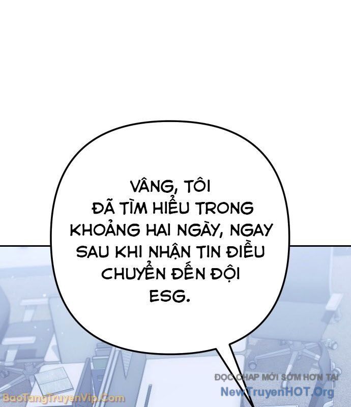 Hôm Nay Cũng Tan Làm Đúng Giờ Chap 3 - Next Chap 4