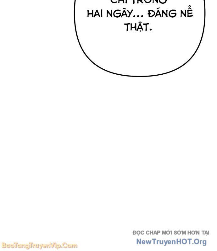 Hôm Nay Cũng Tan Làm Đúng Giờ Chap 3 - Next Chap 4