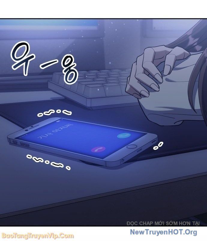 Hôm Nay Cũng Tan Làm Đúng Giờ Chap 3 - Next Chap 4