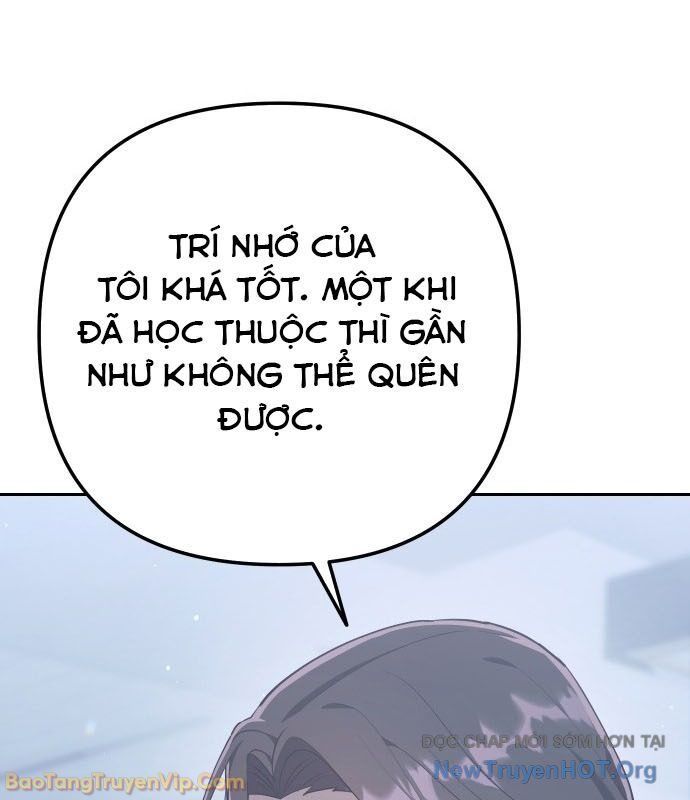 Hôm Nay Cũng Tan Làm Đúng Giờ Chap 3 - Next Chap 4