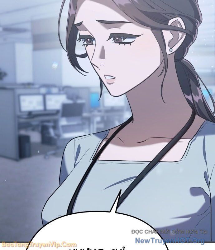 Hôm Nay Cũng Tan Làm Đúng Giờ Chap 3 - Next Chap 4