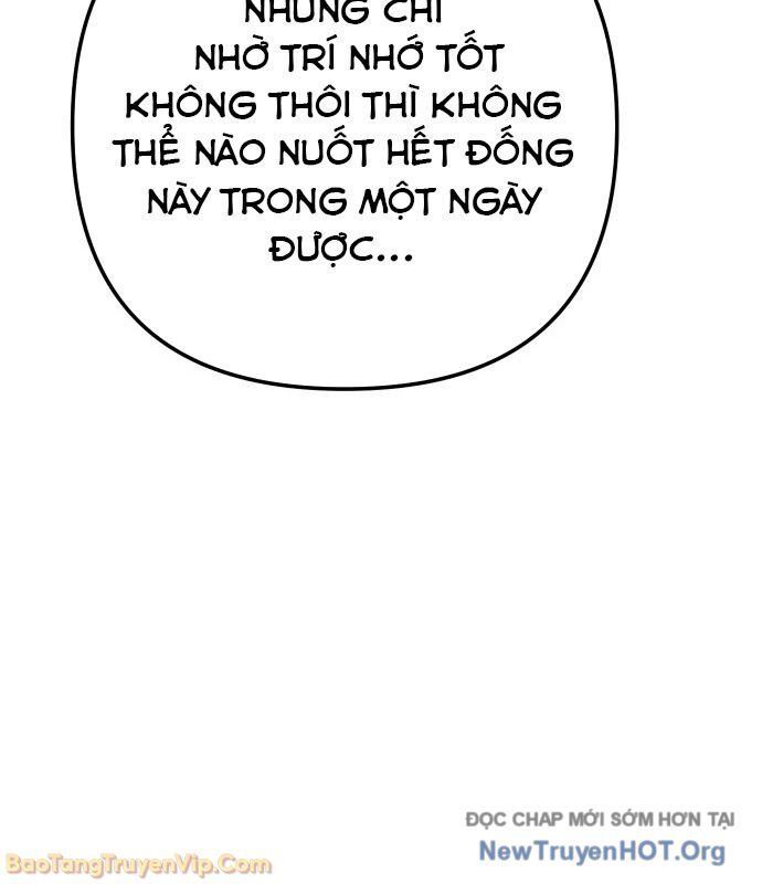 Hôm Nay Cũng Tan Làm Đúng Giờ Chap 3 - Next Chap 4