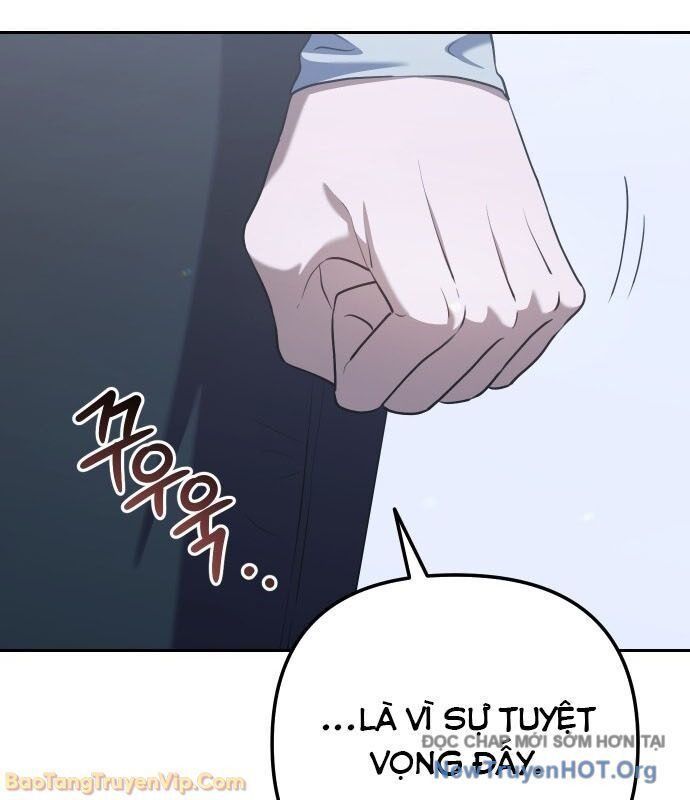 Hôm Nay Cũng Tan Làm Đúng Giờ Chap 3 - Next Chap 4