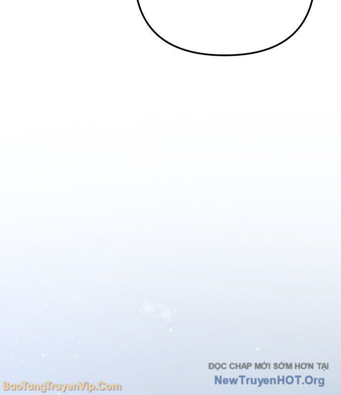 Hôm Nay Cũng Tan Làm Đúng Giờ Chap 3 - Next Chap 4