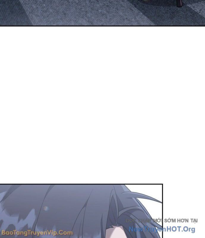 Hôm Nay Cũng Tan Làm Đúng Giờ Chap 3 - Next Chap 4