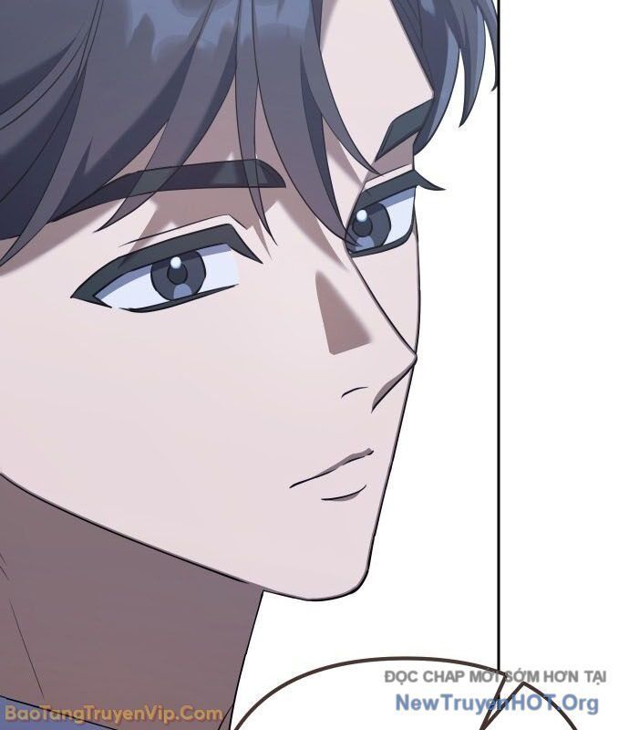 Hôm Nay Cũng Tan Làm Đúng Giờ Chap 3 - Next Chap 4